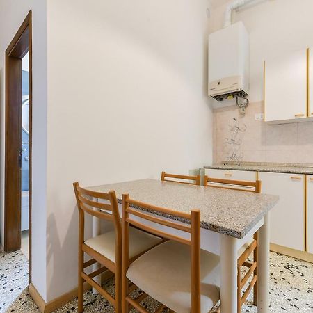 La Bauta Apartment Venice Exterior photo