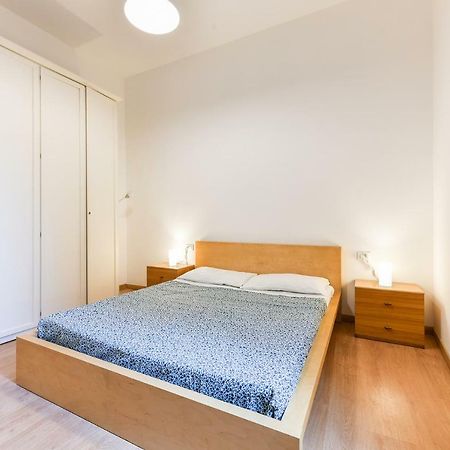 La Bauta Apartment Venice Exterior photo