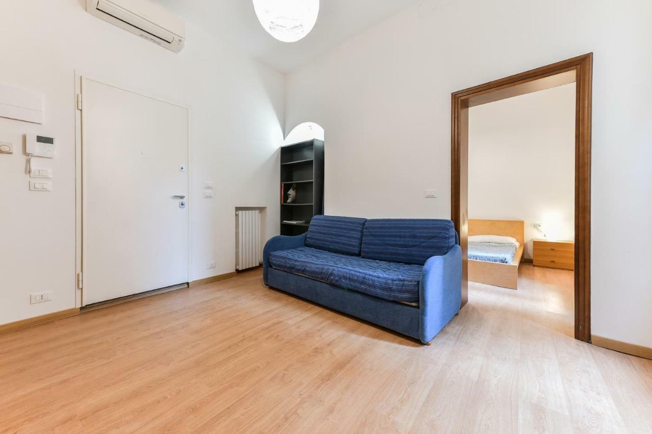 La Bauta Apartment Venice Exterior photo